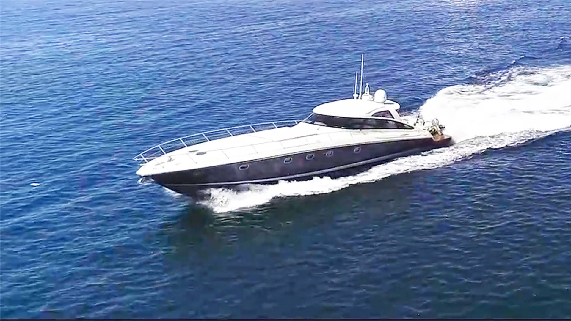 orion yacht greece